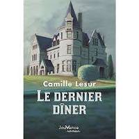 Le dernier dîner