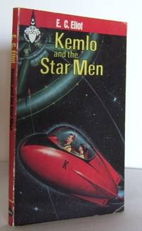 Kemlo and the Star Men