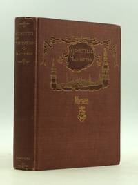 Httpswwwbibliocombookpianoforte Duets One Two
