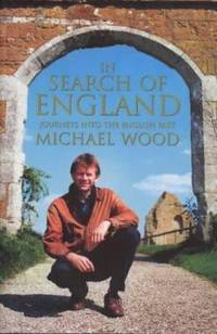 image of In Search of England : Journeys into the English Past