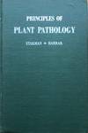 Principles of plant pathology