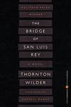 Bridge Of San Luis Rey