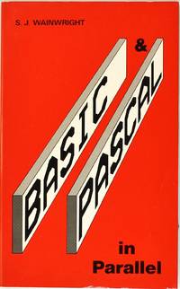 image of BASIC and PASCAL in Parallel