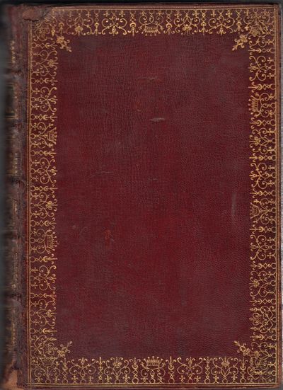 Il Decameron