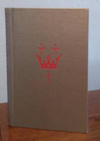 cover of Lancelot & Guinevere