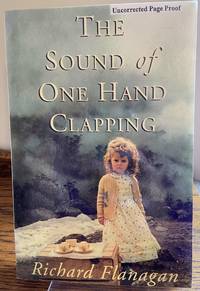 The Sound of One Hand Clapping