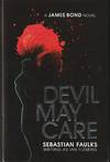 Devil May Care (James Bond)