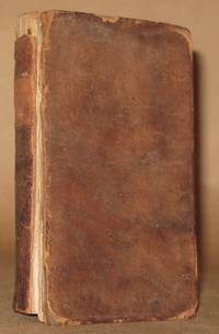 AN AUTHENTIC NARRATIVE OF THE CAUSES WHICH LED TO THE DEATH OF MAJOR ANDRE by Joshua Hett Smith and Miss Seward - 1809