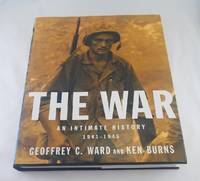 The War: An Intimate History, 1941-1945