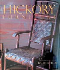 Hickory Furniture
