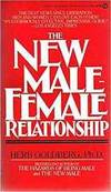 The New Male-Female Relationship