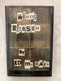 image of King's Ransom