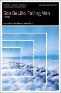 image of Falling Man: A Novel
