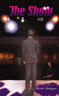 The Show