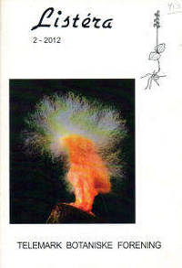 Listera 2-2012