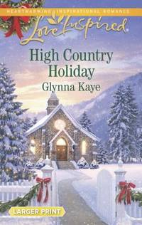 High Country Holiday
