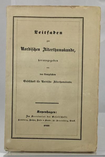 Kurzgefasste Übersicht über Denkmäler und…