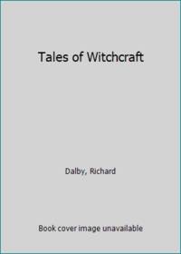 image of Tales of Witchcraft
