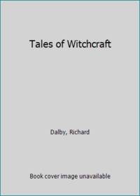 Tales of Witchcraft