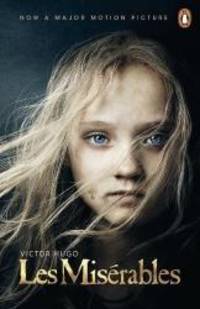 image of Les Miserables