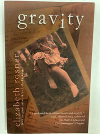 Gravity