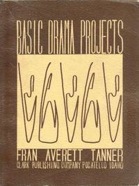 Basic Drama Projects