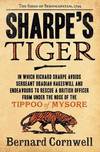 Sharpe\'s Tiger