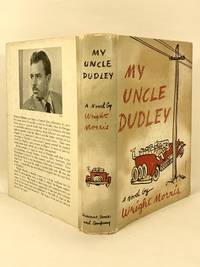 My Uncle Dudley