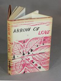 image of Arrow of love