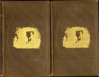 Uncle Tom's Cabin; or, Life Among the Lowly by Stowe, Harriet Beecher - 1852