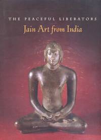 moksha and nirvana essays moksha and nirvana essays