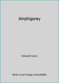 Amphigorey