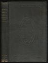 THE PRIVATE LIFE oF DANIEL WEBSTER