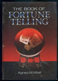 The Book of Fortune Telling