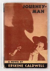 image of Journeyman