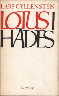 LOTUS I HADES.