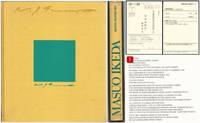 JAPANESE ARTIST MASUO IKEDA GRAPHIC WORKS HC Lmtd Ed by MASUO IKEDA