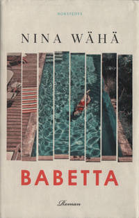 BABETTA.