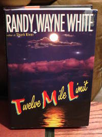 image of Twelve Mile Limit
