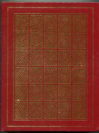image of The Short Stories of Oscar Wilde