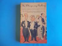 Whispering Gallery: Leaves From A Diplomat's Diary