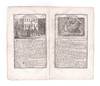 The American Anti-Slavery Almanac,...; (photo 0)