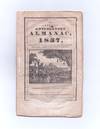 The American Anti-Slavery Almanac,...; (photo 1)