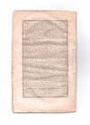 The American Anti-Slavery Almanac,...; (photo 2)