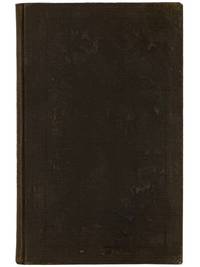 Baunscheidtismus or The New Curing Method, Improved by Dr. J. Firmenich, to which is added a Treatise on the Eye, its Diseases and Cure