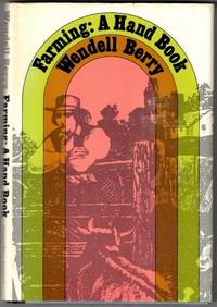 Farming: A Hand Book