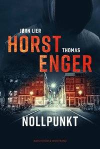 Nollpunkt.