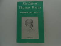 The Life of Thomas Hardy 1840-1928