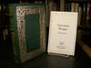 Three Plays: Our Town; The Skin of Our Teeth; The Matchmaker (The 100 Greatest Masterpieces of American Literature)