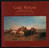 Carl Wimar: Chronicler of the Missouri River Frontier
